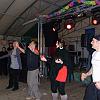 Cuceglio Carnevale 042